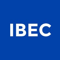 IBEC | ISO, R2, RIOS, NAID and WISE Certs Experts