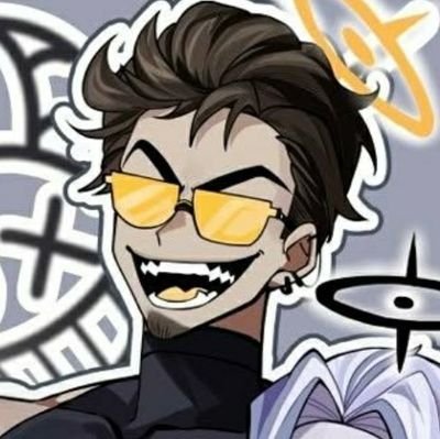 ꧁༒︎A_D_Á_N_ ༒︎꧂