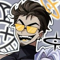 ꧁༒︎A_D_Á_N_ ༒︎꧂