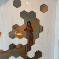 F1.wnk 🩷 ૮₍ • ᴥ • ₎ა เด็กดีของพี่สาว