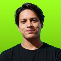 Rajmoni | Motion Designer