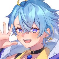 ひきり@配信は19:00〜