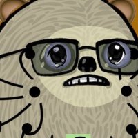 🎩a.hl🕷⌘🛠🐰🌕🍊🕹️ETHGas ⛽