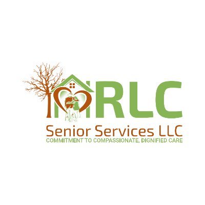Real Care Senior Services LLC