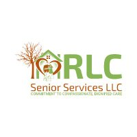 Real Care Senior Services LLC