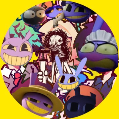 ♤♡kelly◇♧ thinks jax will die in ep 8 by her hands