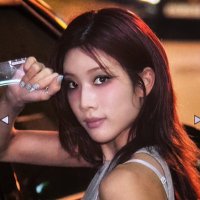 and then, clary sage 🐦‍⬛