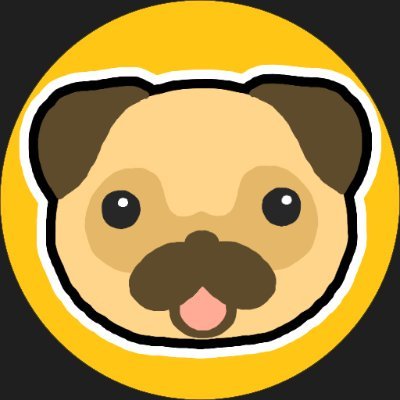 PlayPug ✨ Learn Godot & GDScript
