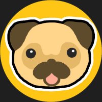PlayPug ✨ Learn Godot & GDScript