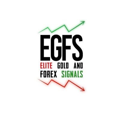 ELITE FOREX GOLD SIGNAL🔰