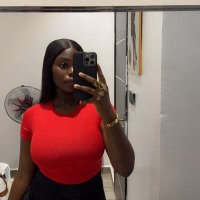 Precious of #GenI 🦅