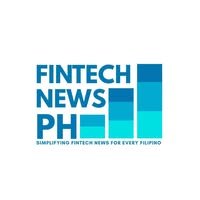 FintechNewsPH