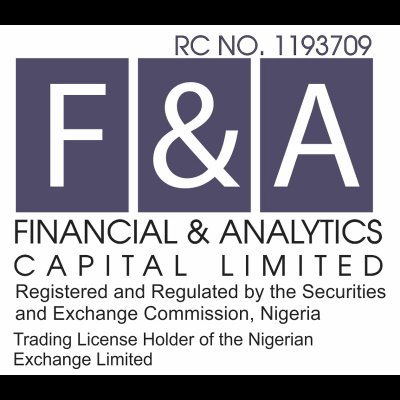 financialandanalytics