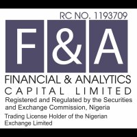 financialandanalytics