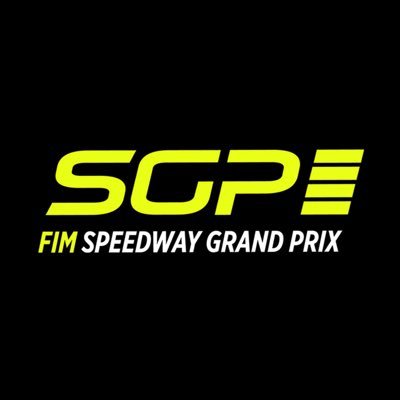 FIM Speedway GP