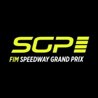 FIM Speedway GP