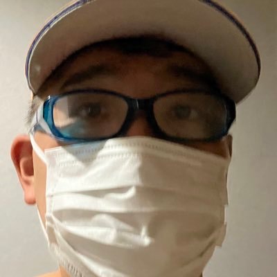 nanaタカ🧚🟩🟧🐈🐟