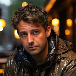 Assyd974 - assyd974.base.eth