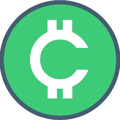 CryptoGig | Crypto Freelance & Digital Marketplace