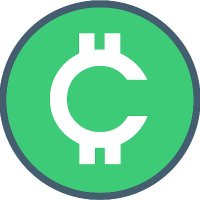CryptoGig | Crypto Freelance & Digital Marketplace