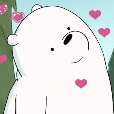 𝘾𝙝𝙤𝙢𝙗𝙞𝙗𝙗𝙞𝙗 ●’◡’●