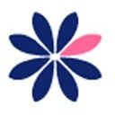 WSNet your window on WomenSPORT & getting ACTIVE