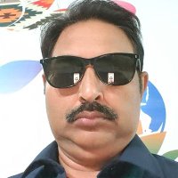 Raman Kumar Singh