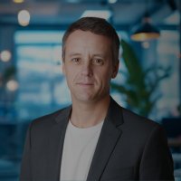 Mindset Advice for Men