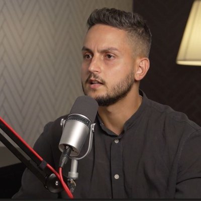 raz sauber - רז זאובר