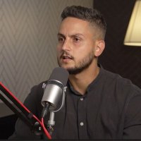 raz sauber - רז זאובר