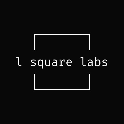 lsquarelabs