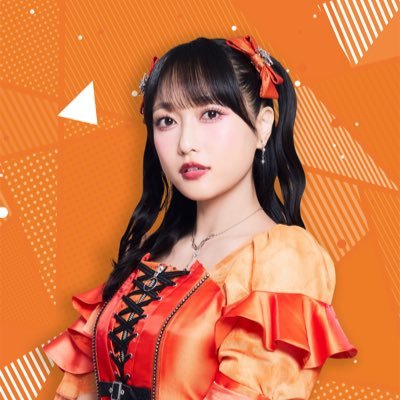 久保田未夢(i☆Ris)