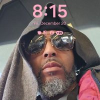 IEC 2x PINNACLE Award Winner &..