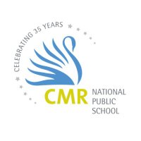 CMR National Public School