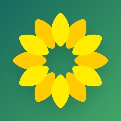 Les Écologistes - EELV