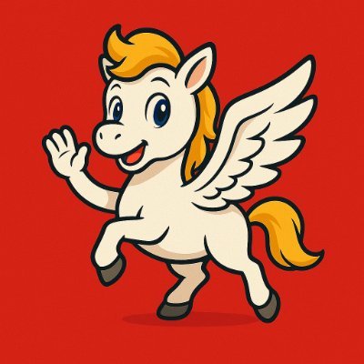 SecondWave｜米国株・テックトレンド