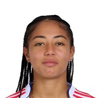 fut trading zone leak police sbc mentor news agent