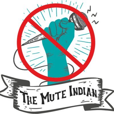 The Mute Indian