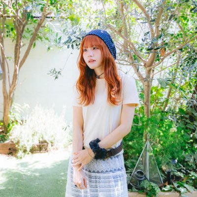 三田春愛(さんだはるあ)