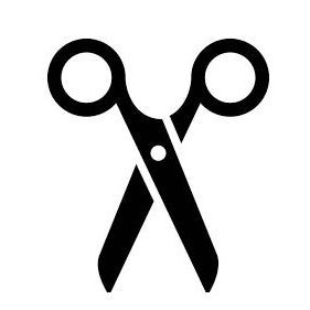 the dilettante editor