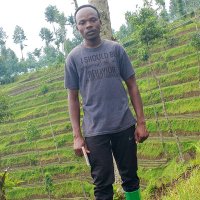 Farm with Pierre ✨