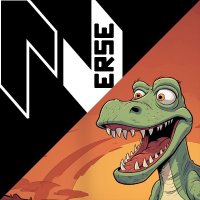 ImGettingHold - NVerse.Space