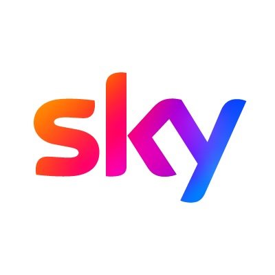 Sky TV