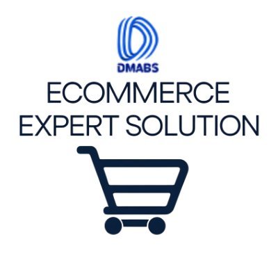 E-Commerce Expert Solution