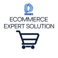 E-Commerce Expert Solution
