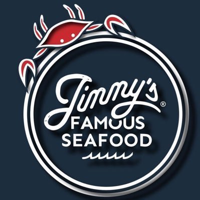 Jimmy’s Famous Seafood