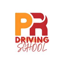 PR DRIVING SCHOOL