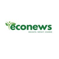 EcoNews
