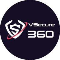 Vsecure 360