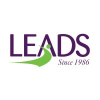 LEADS Employment